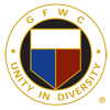 GFWC logo