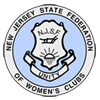 NJSFWC logo